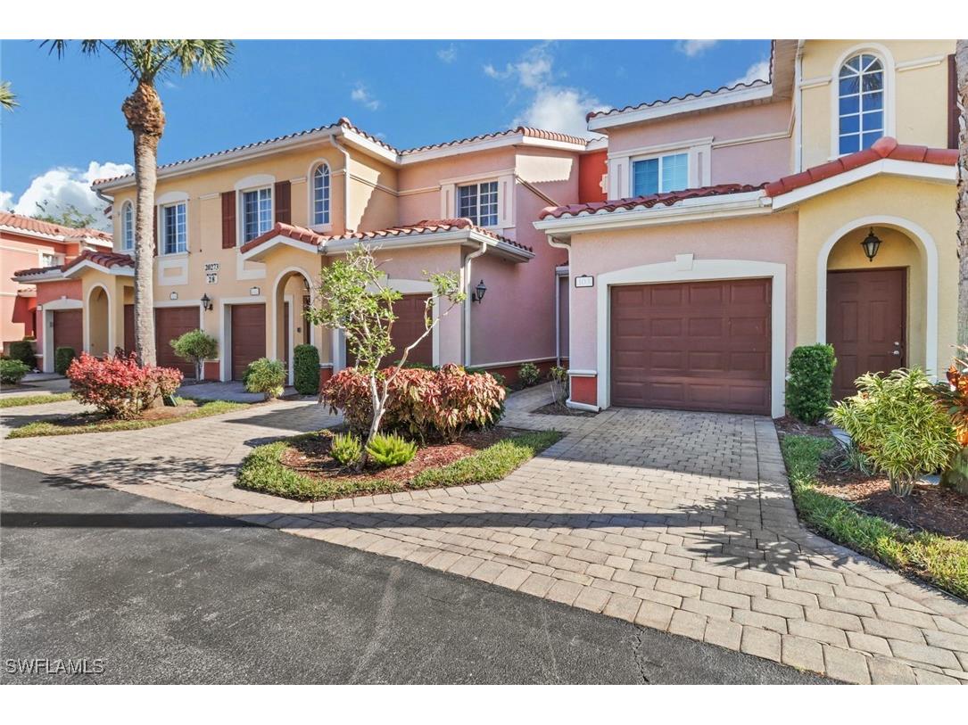 20273 Royal Villagio Court #103 Estero FL 33928 224100276 image1