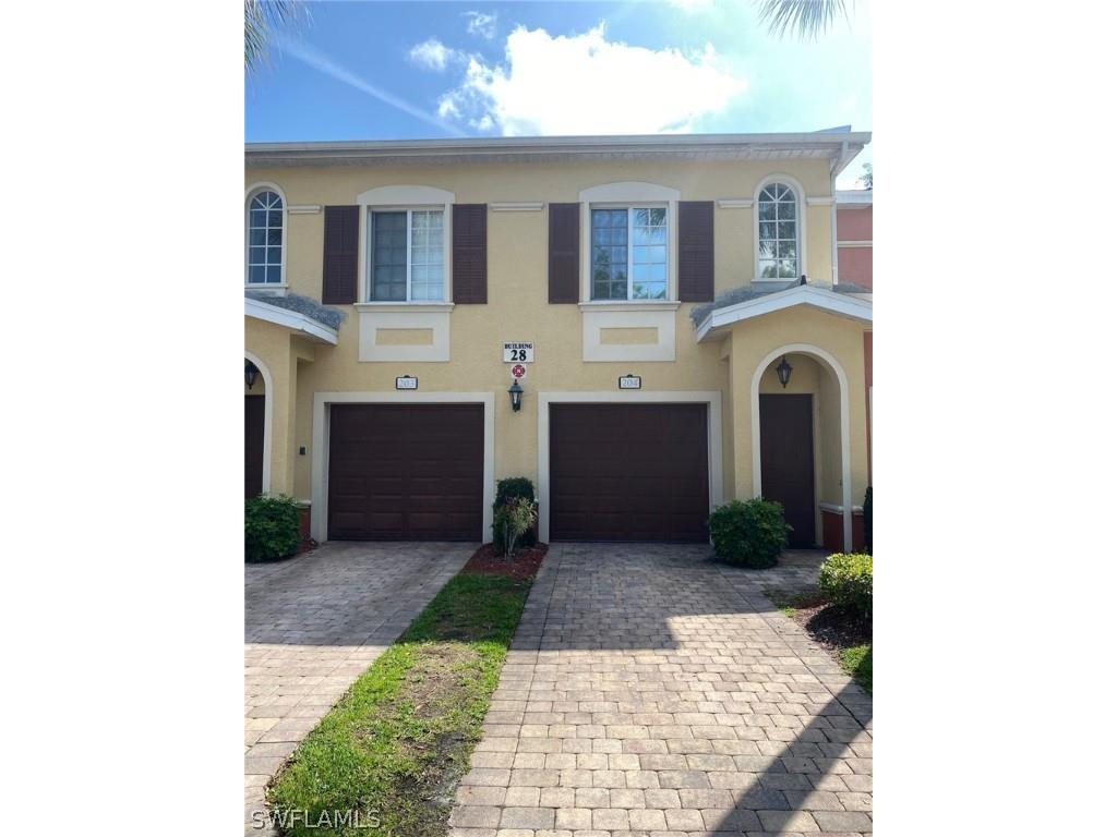 20273 Royal Villagio Court #204 Estero FL 33928 224011489 image1