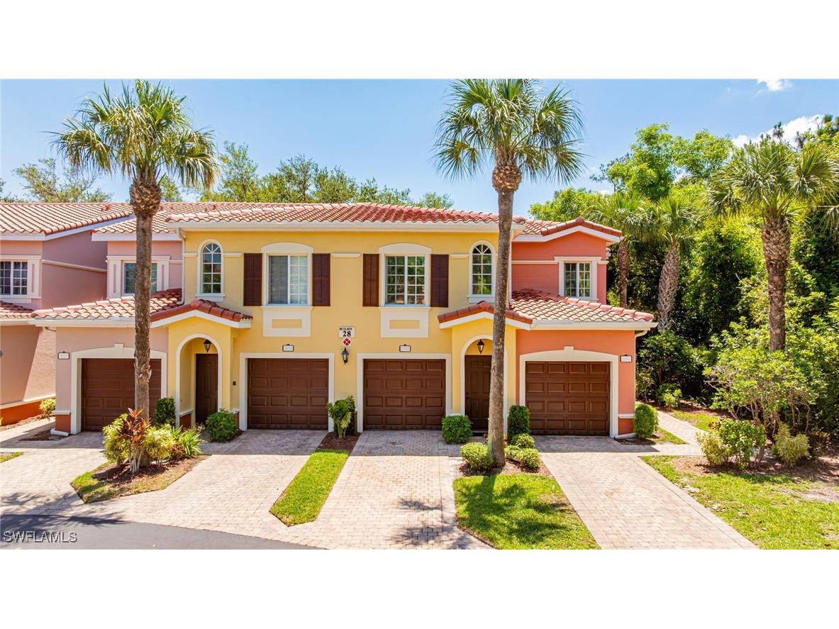 20273 Royal Villagio Court #204 Estero FL 33928 225048220 image1