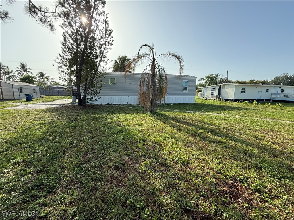  Estero FL 33928 225053682 image1