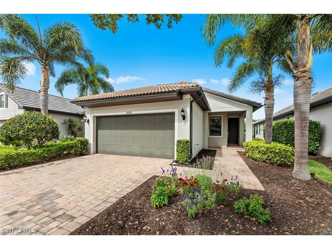 20276 Corkscrew Shores Boulevard Estero FL 33928 224033384 image1