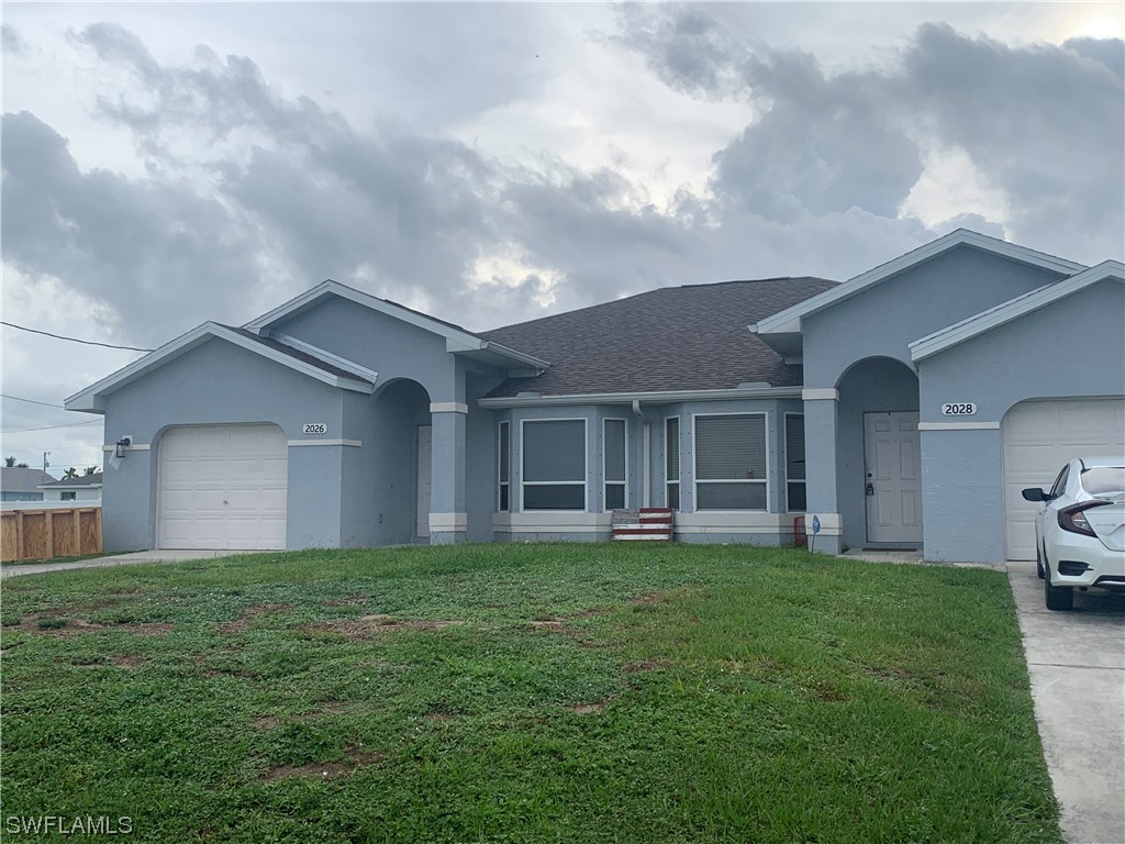 2028 Andalusia Boulevard Cape Coral FL 33909 223056138 image1