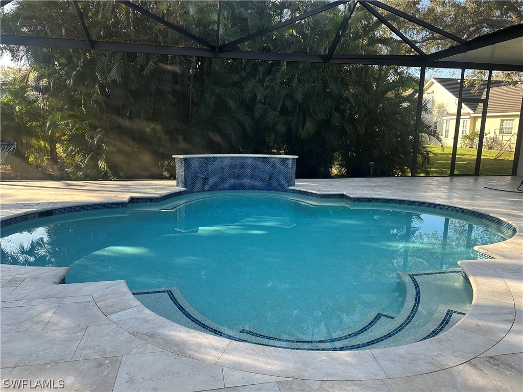 2028 Mission Drive Naples FL 34109 226008143 image1