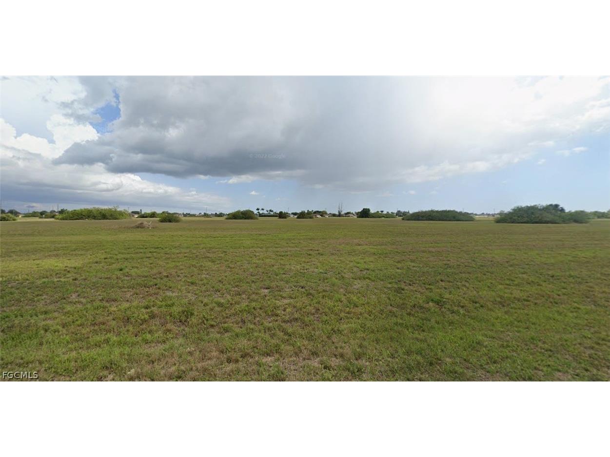 2028 NE 17th Terrace Cape Coral FL 33909 2026012926 image1