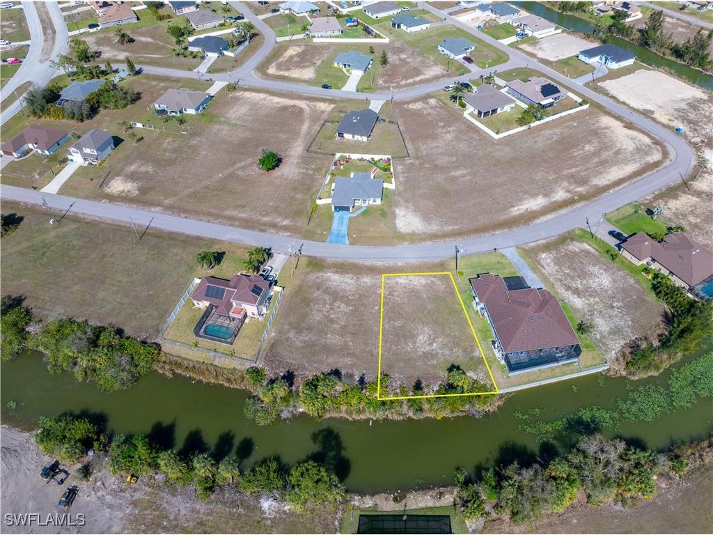 2028 NE 34th Lane Cape Coral FL 33909 225020050 image1