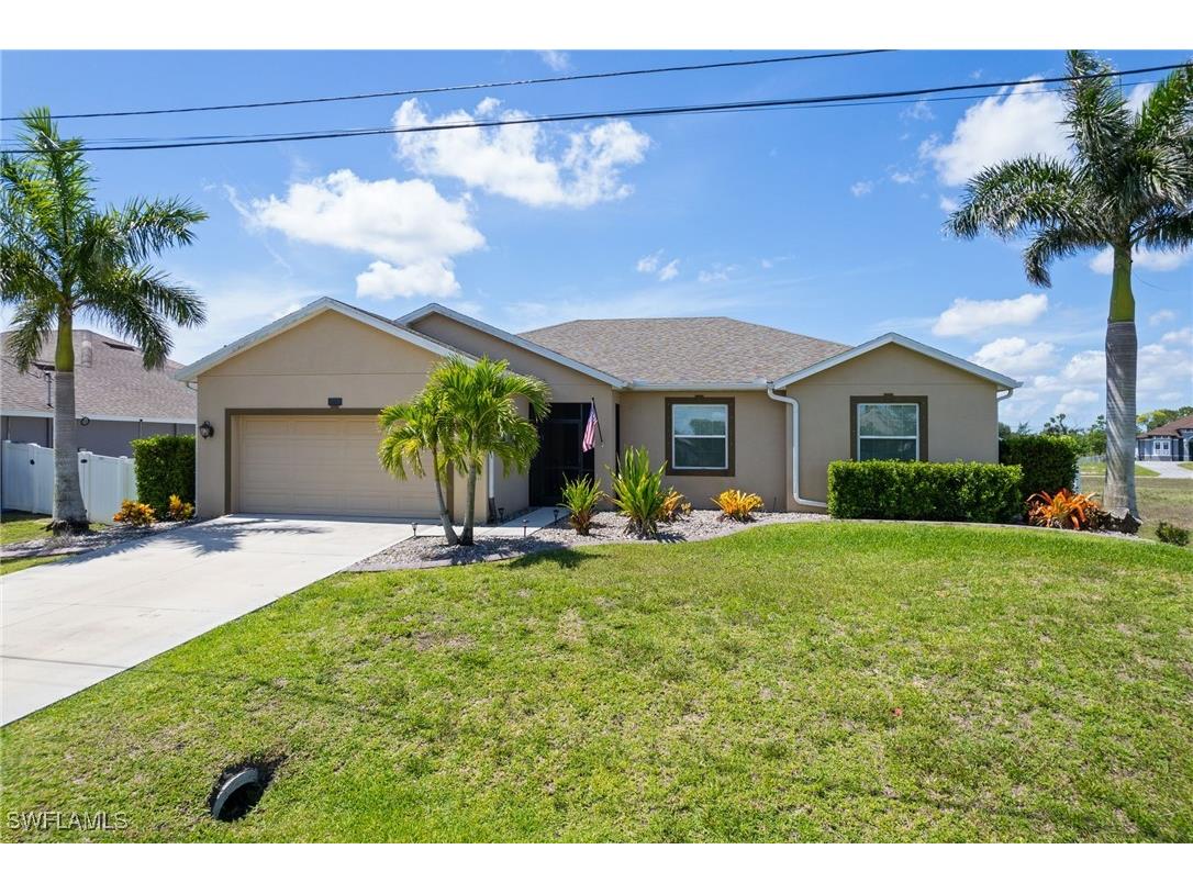 2028 NE 35th Street Cape Coral FL 33909 225054858 image1