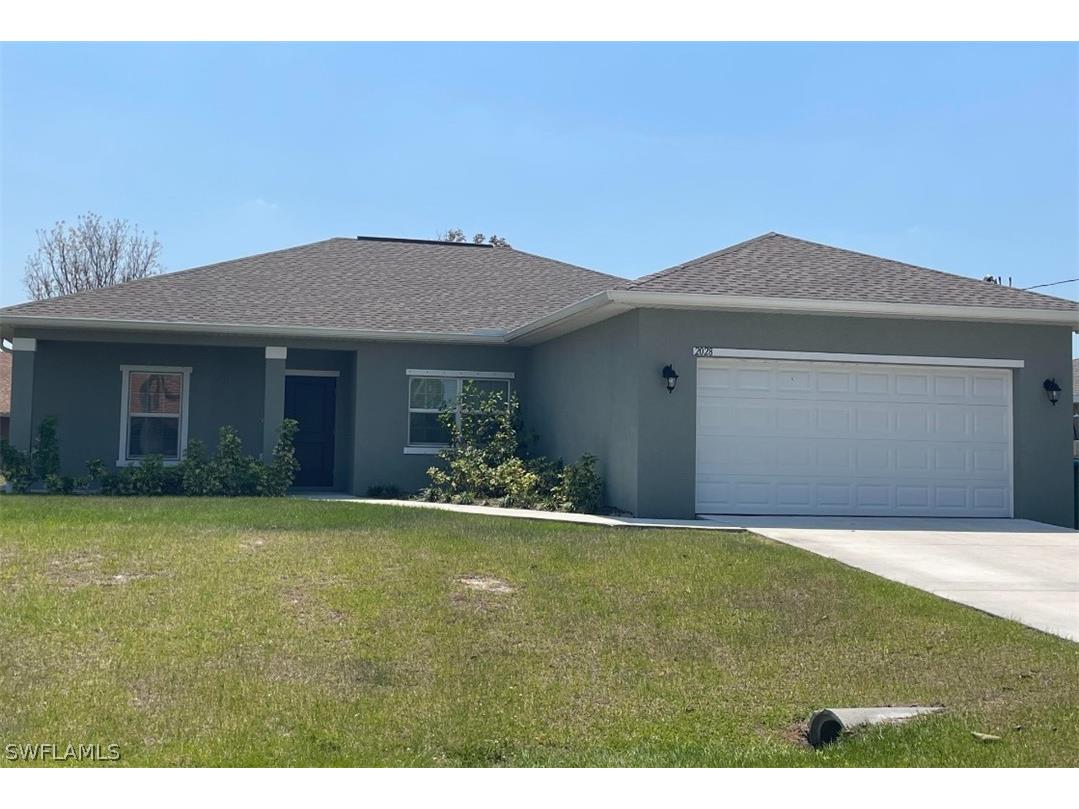 2028 NW 17th Street Cape Coral FL 33993 224054746 image1