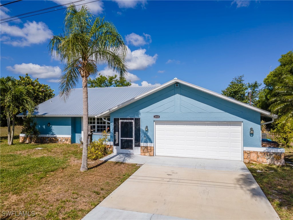 2028 NW 2nd Avenue Cape Coral FL 33993 225046082 image1