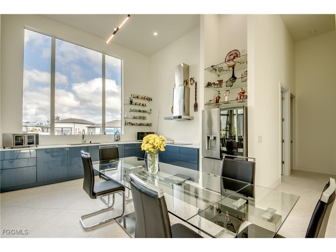 2028 NW 32nd Place Cape Coral FL 33993 2025013730 image1