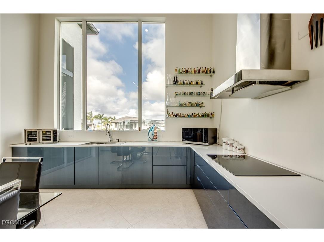 2028 NW 32nd Place Cape Coral FL 33993 2025013730 image15