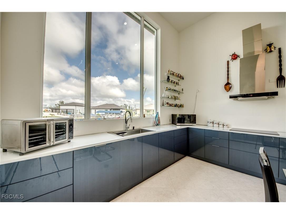 2028 NW 32nd Place Cape Coral FL 33993 2025013730 image16