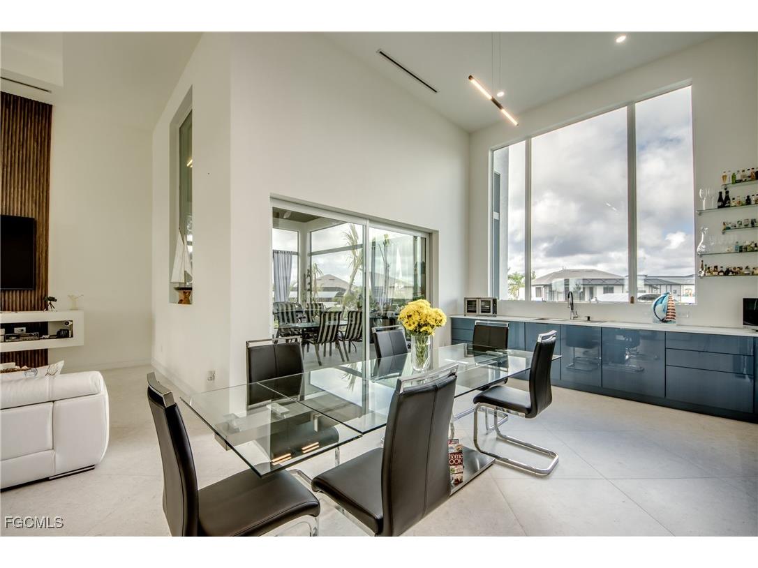 2028 NW 32nd Place Cape Coral FL 33993 2025013730 image17