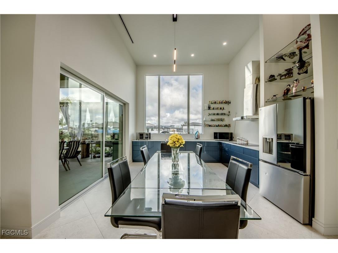 2028 NW 32nd Place Cape Coral FL 33993 2025013730 image18