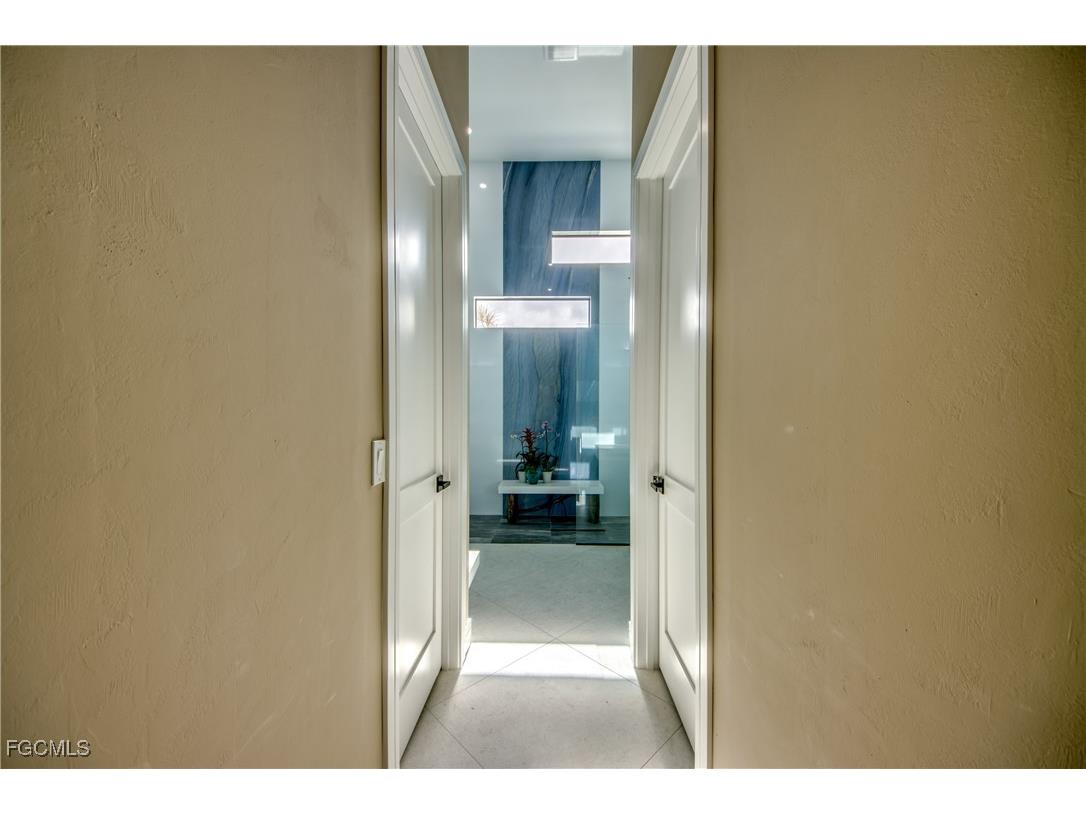 2028 NW 32nd Place Cape Coral FL 33993 2025013730 image21