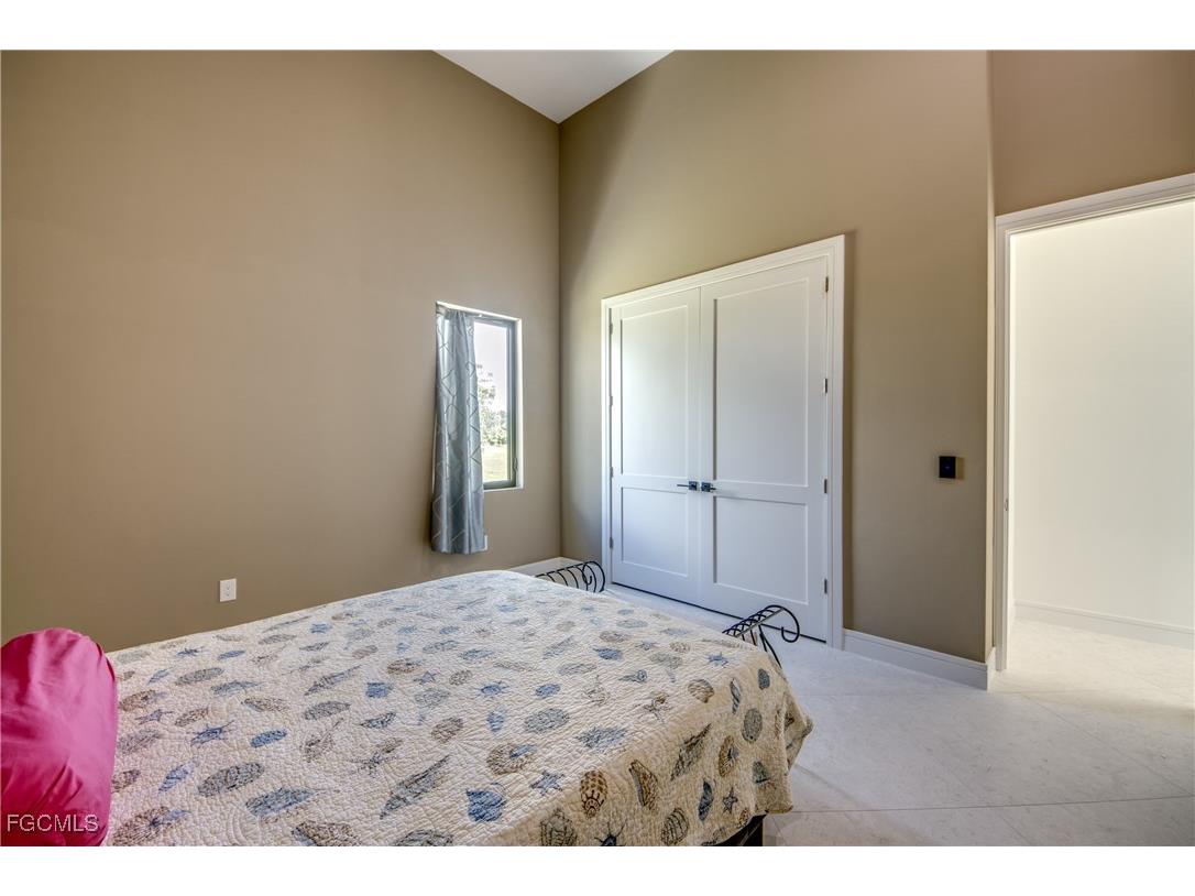 2028 NW 32nd Place Cape Coral FL 33993 2025013730 image30