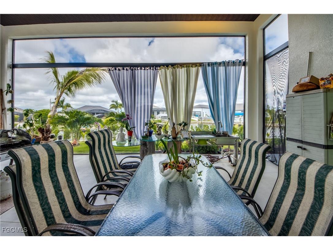 2028 NW 32nd Place Cape Coral FL 33993 2025013730 image34
