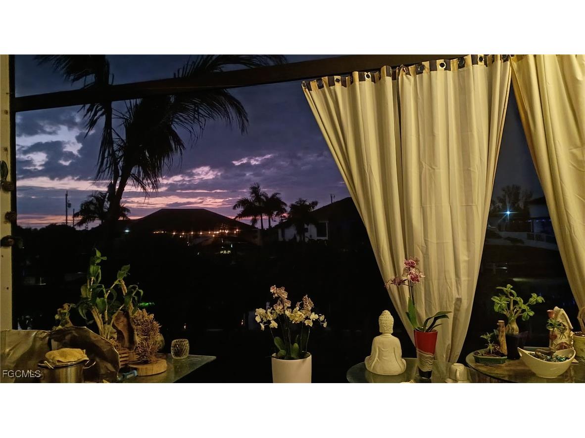 2028 NW 32nd Place Cape Coral FL 33993 2025013730 image36