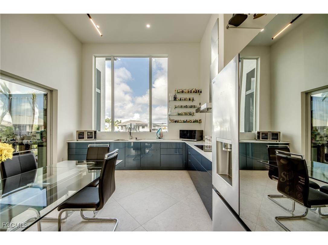 2028 NW 32nd Place Cape Coral FL 33993 2025013730 image38