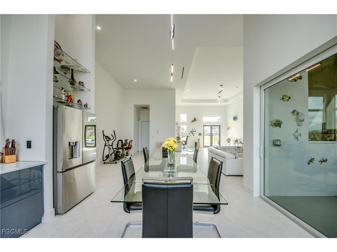 2028 NW 32nd Place Cape Coral FL 33993 2025013730 image40