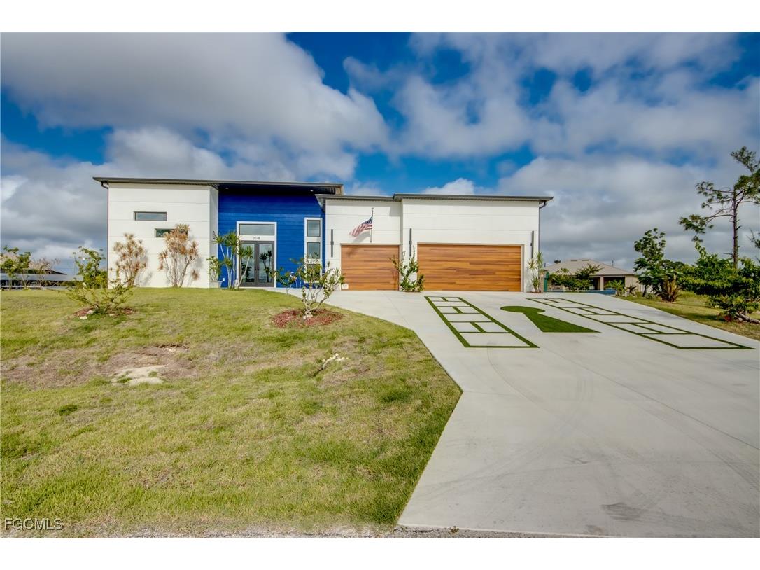 2028 NW 32nd Place Cape Coral FL 33993 2025013730 image42