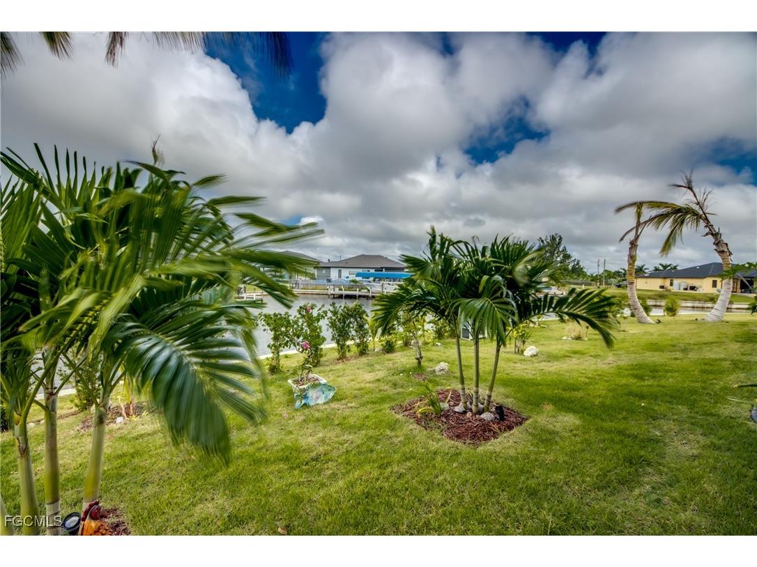 2028 NW 32nd Place Cape Coral FL 33993 2025013730 image43
