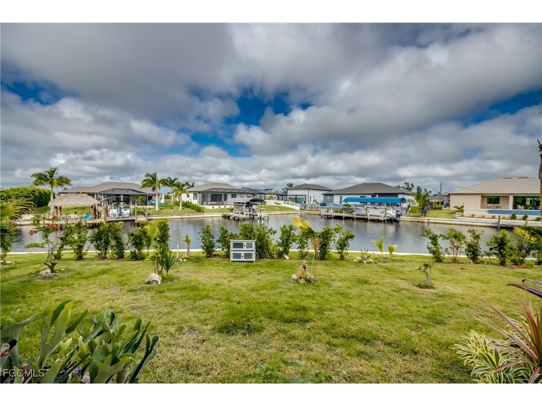 2028 NW 32nd Place Cape Coral FL 33993 2025013730 image44