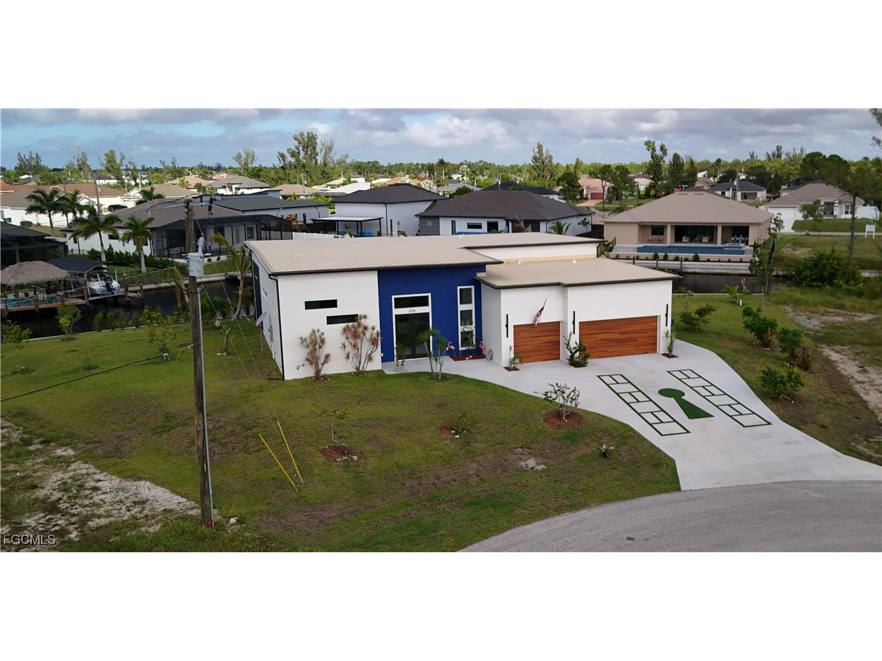 2028 NW 32nd Place Cape Coral FL 33993 2025013730 image45