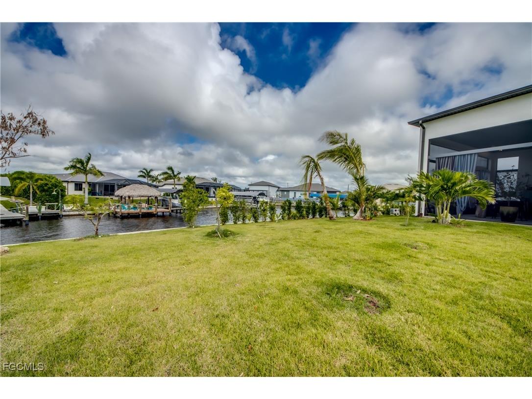 2028 NW 32nd Place Cape Coral FL 33993 2025013730 image46