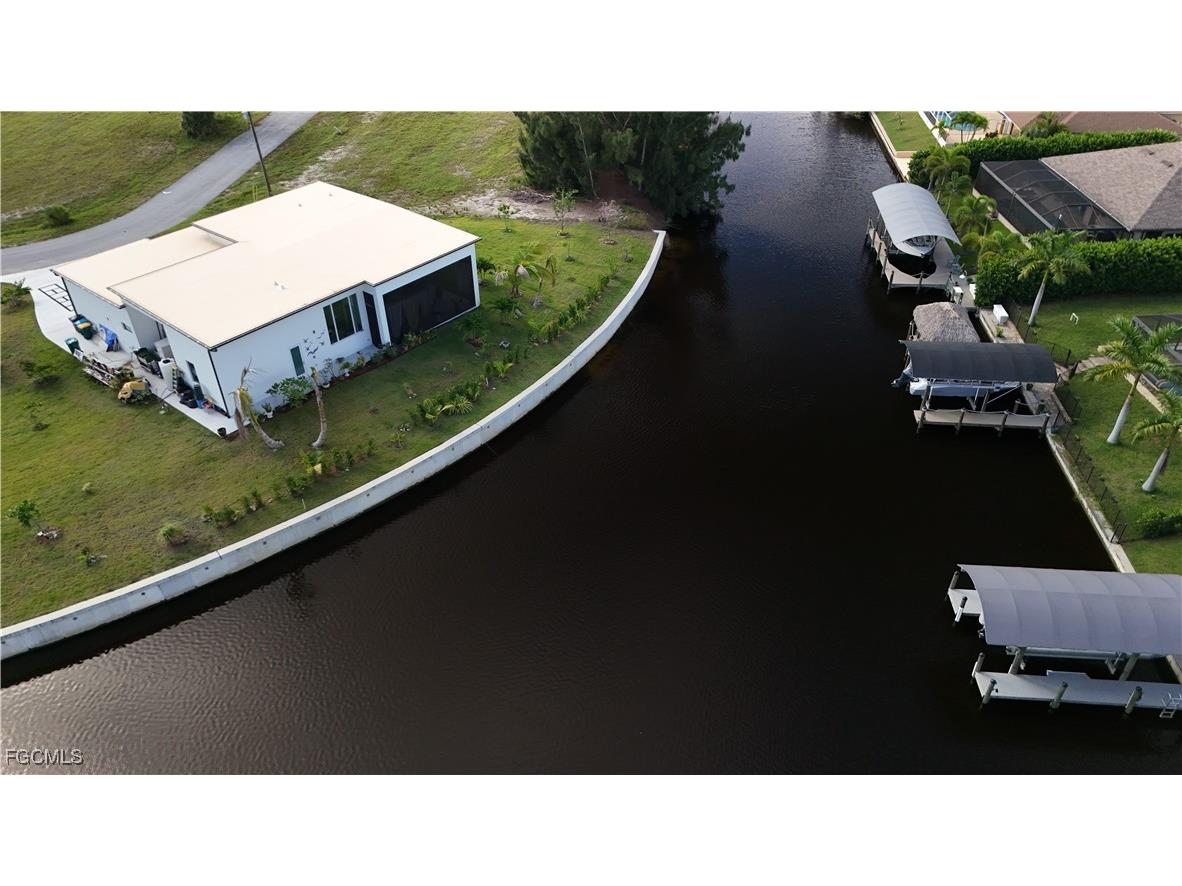 2028 NW 32nd Place Cape Coral FL 33993 2025013730 image47