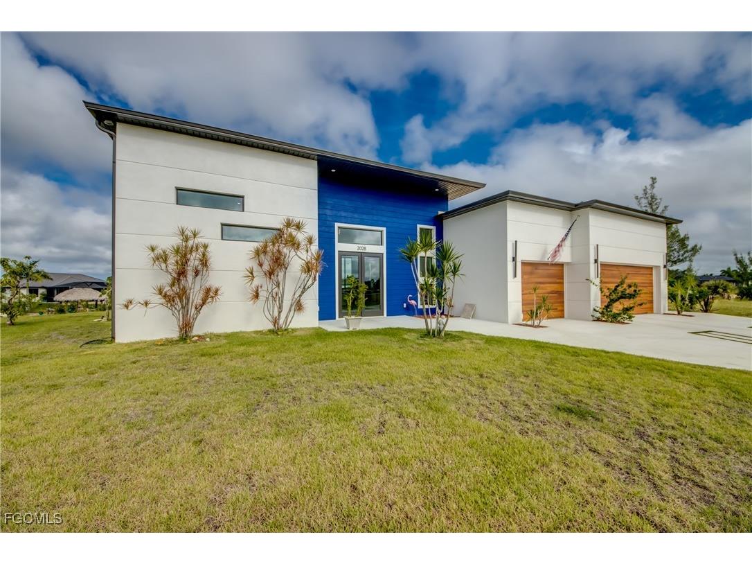 2028 NW 32nd Place Cape Coral FL 33993 2025013730 image49