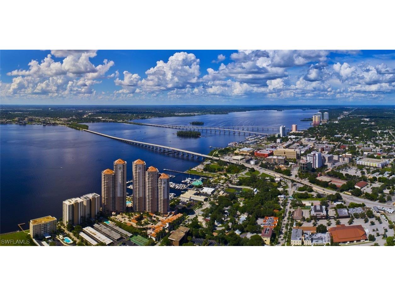 2028 SW 19th Avenue Cape Coral FL 33991 223028947 image1