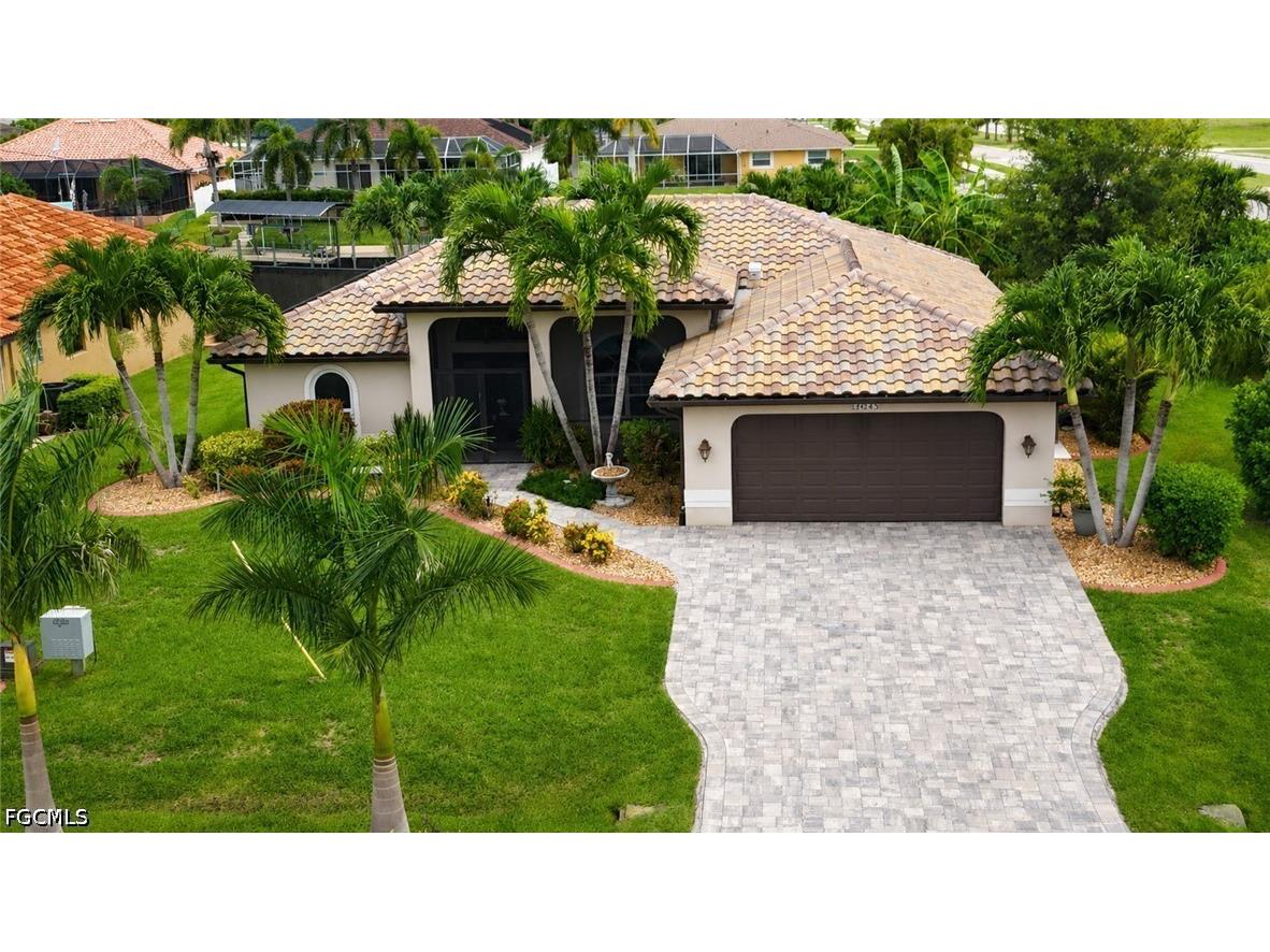 2028 SW 44th Terrace Cape Coral FL 33914 2026030603 image1