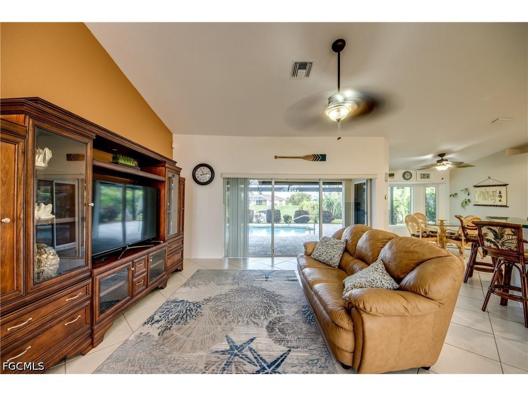 2028 SW 44th Terrace Cape Coral FL 33914 2026030603 image10