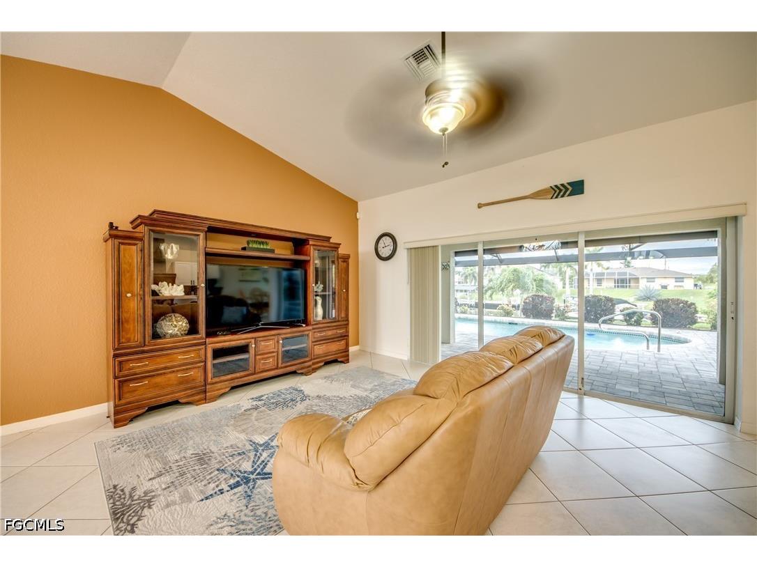2028 SW 44th Terrace Cape Coral FL 33914 2026030603 image11