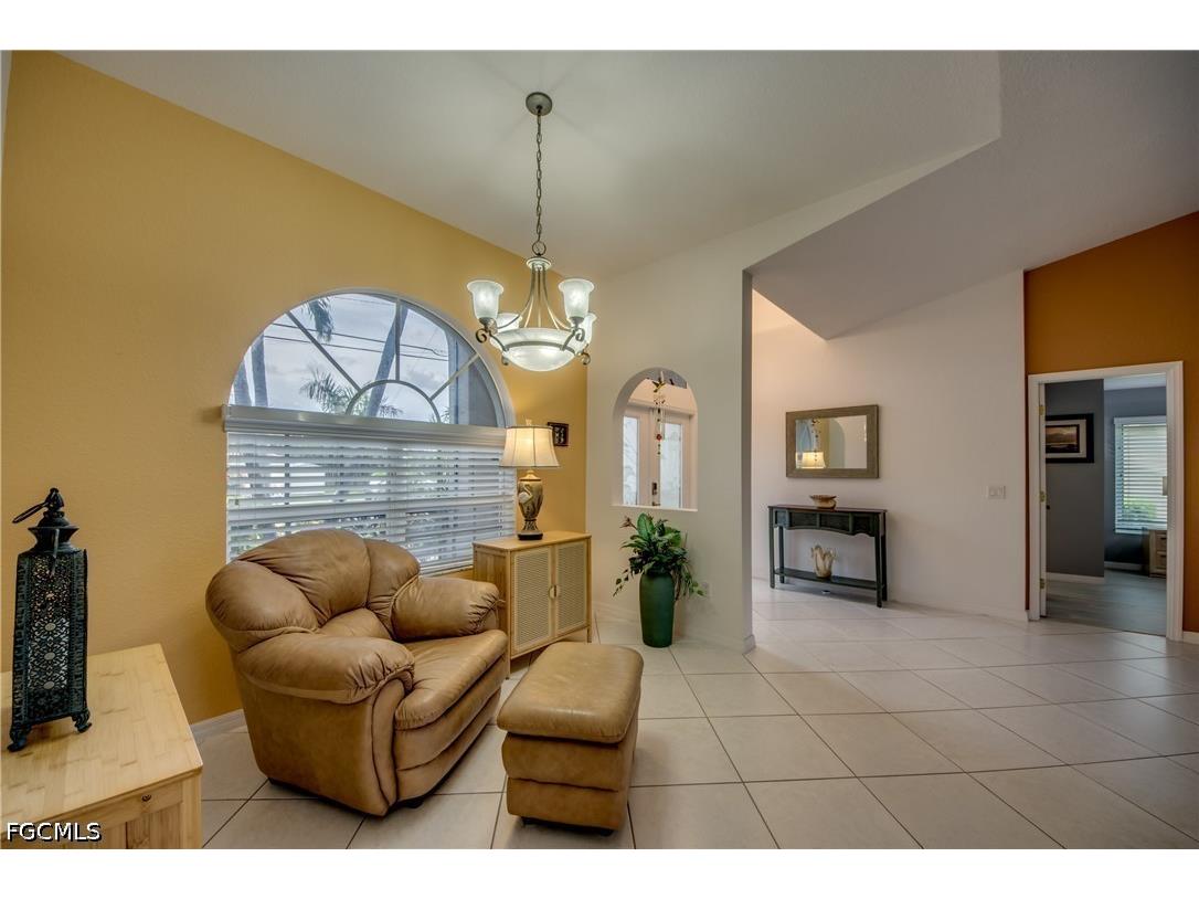 2028 SW 44th Terrace Cape Coral FL 33914 2026030603 image12