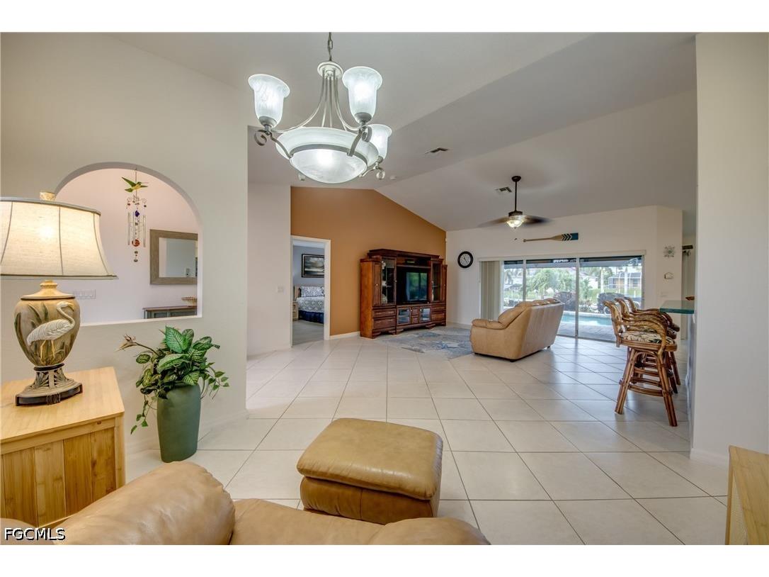 2028 SW 44th Terrace Cape Coral FL 33914 2026030603 image13