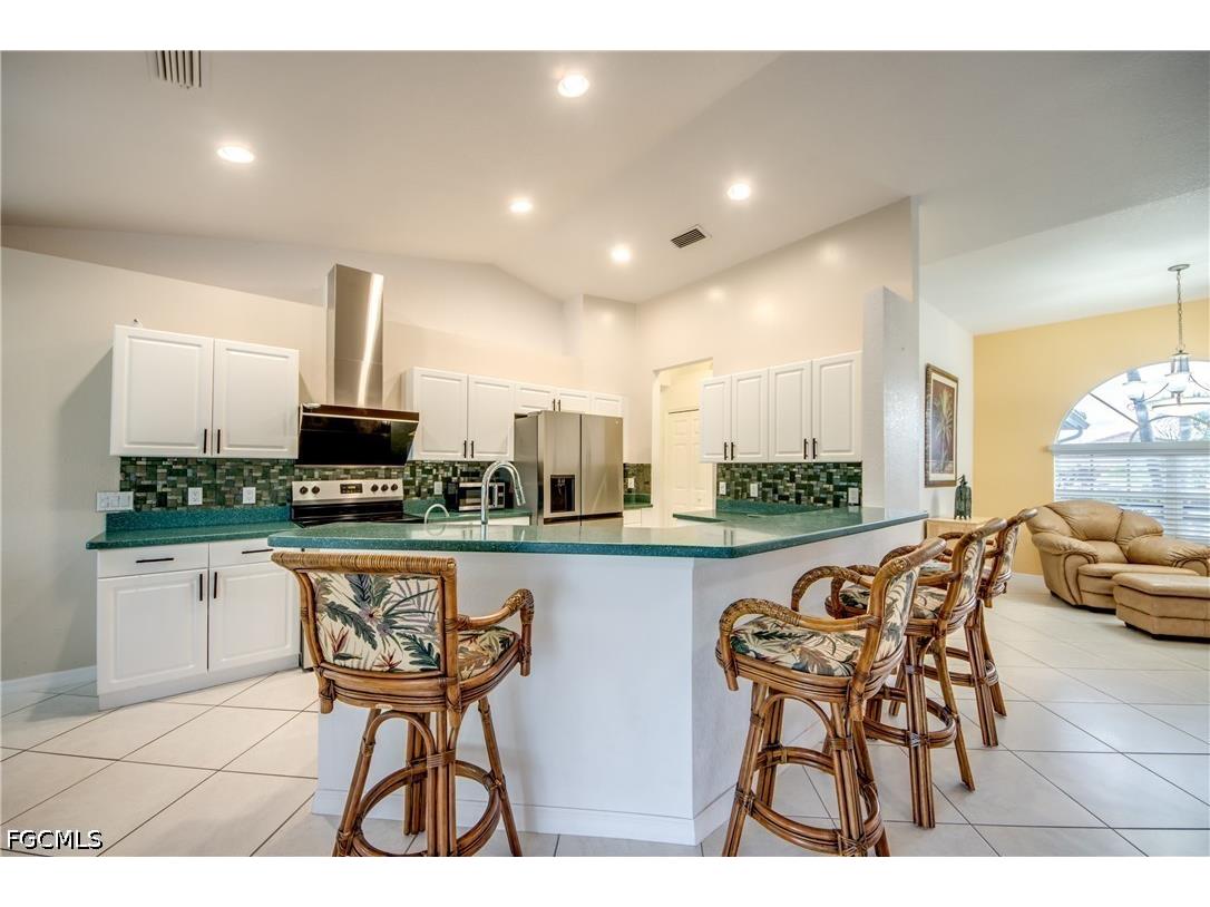 2028 SW 44th Terrace Cape Coral FL 33914 2026030603 image14