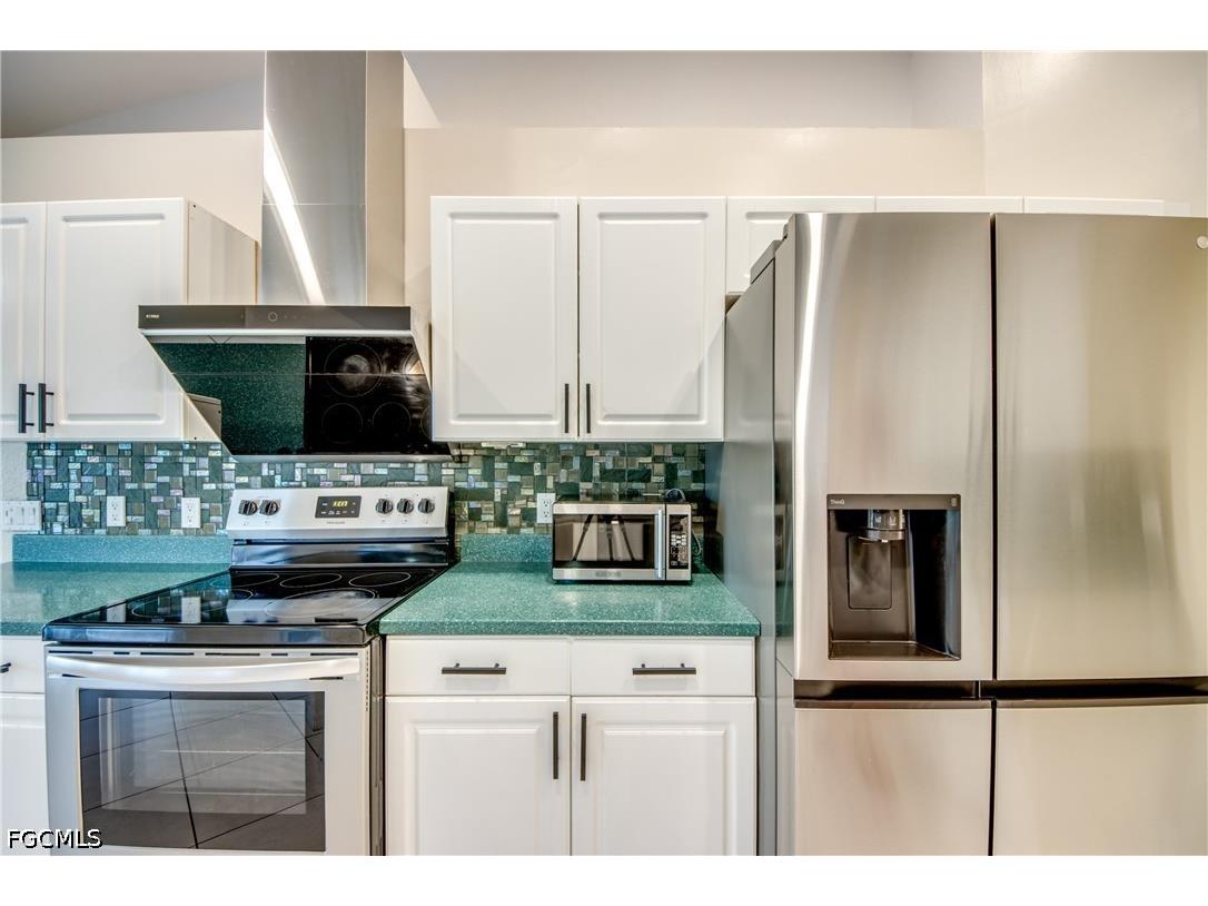 2028 SW 44th Terrace Cape Coral FL 33914 2026030603 image17