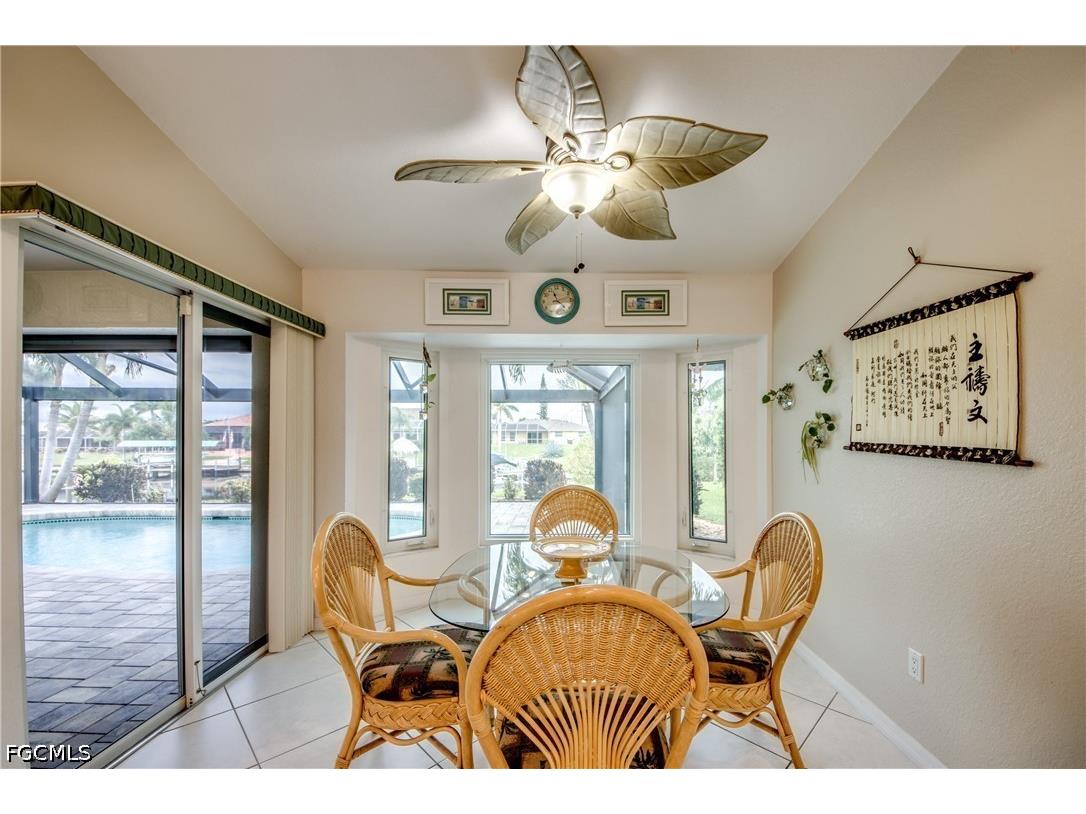 2028 SW 44th Terrace Cape Coral FL 33914 2026030603 image19