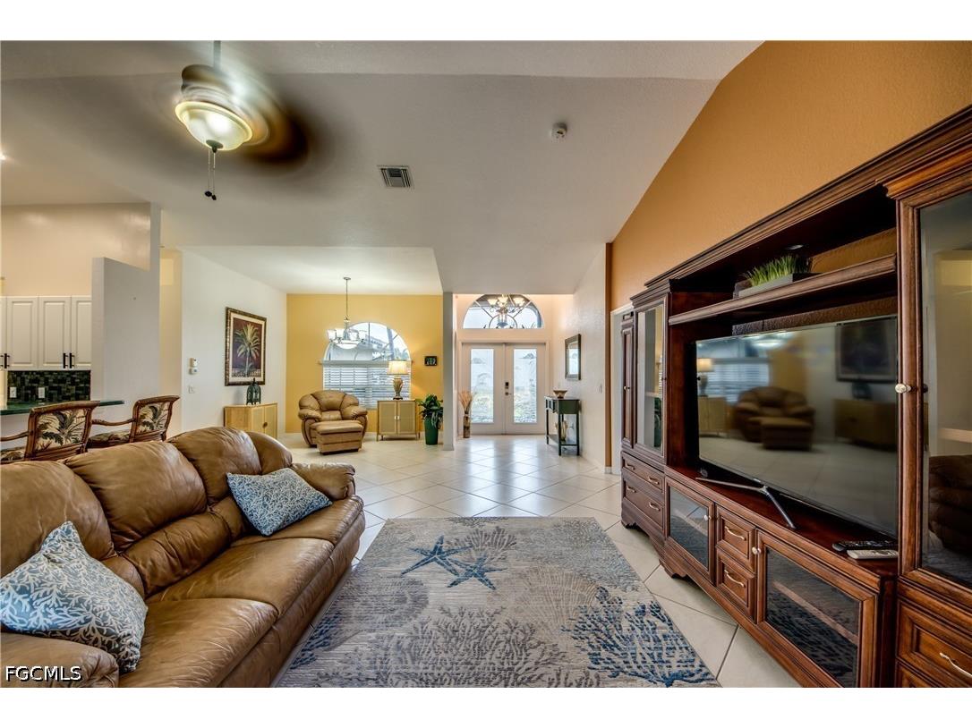 2028 SW 44th Terrace Cape Coral FL 33914 2026030603 image2