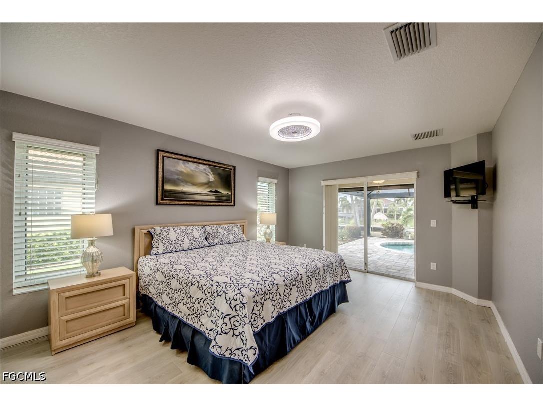 2028 SW 44th Terrace Cape Coral FL 33914 2026030603 image20