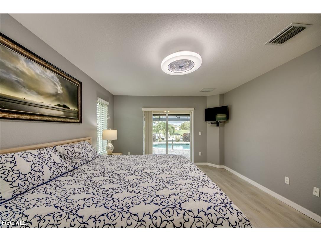 2028 SW 44th Terrace Cape Coral FL 33914 2026030603 image21