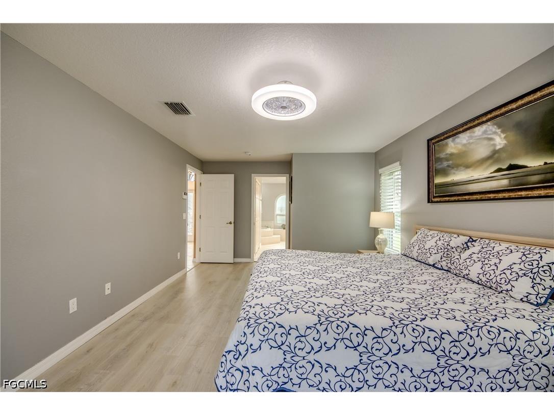 2028 SW 44th Terrace Cape Coral FL 33914 2026030603 image22