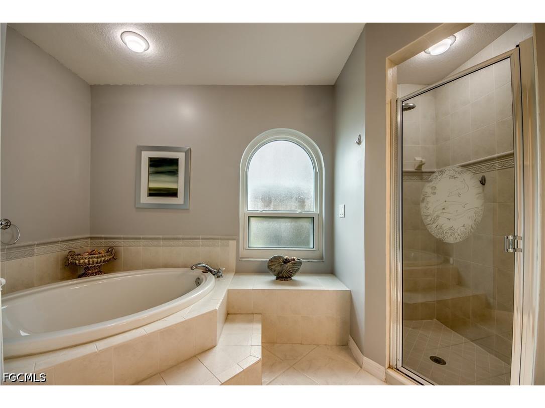 2028 SW 44th Terrace Cape Coral FL 33914 2026030603 image25