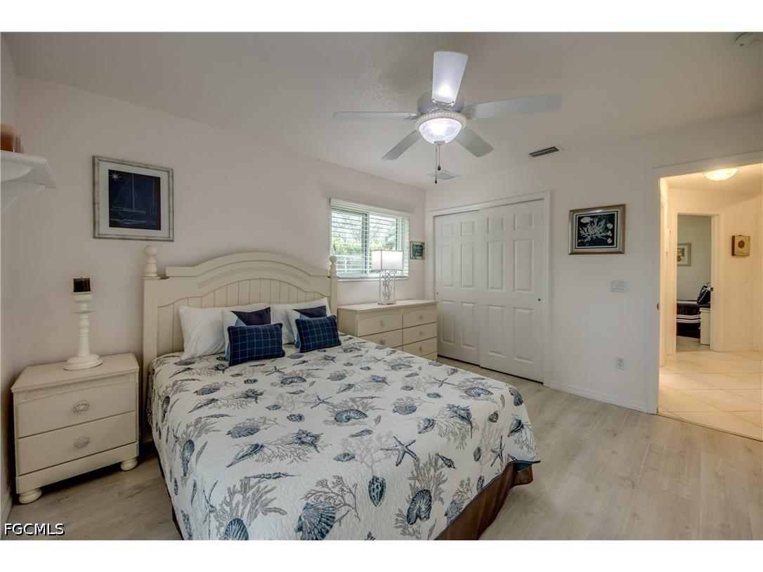 2028 SW 44th Terrace Cape Coral FL 33914 2026030603 image26