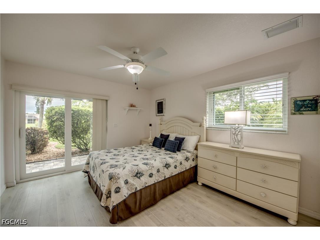 2028 SW 44th Terrace Cape Coral FL 33914 2026030603 image27