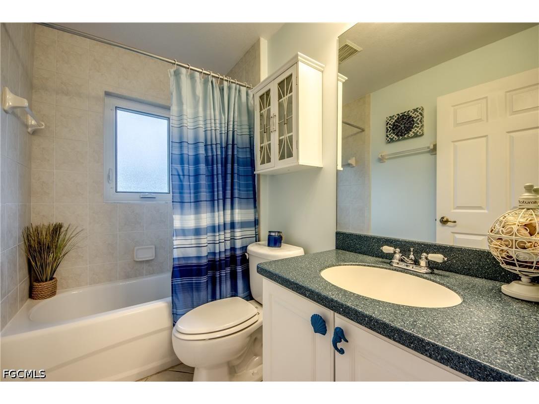 2028 SW 44th Terrace Cape Coral FL 33914 2026030603 image28