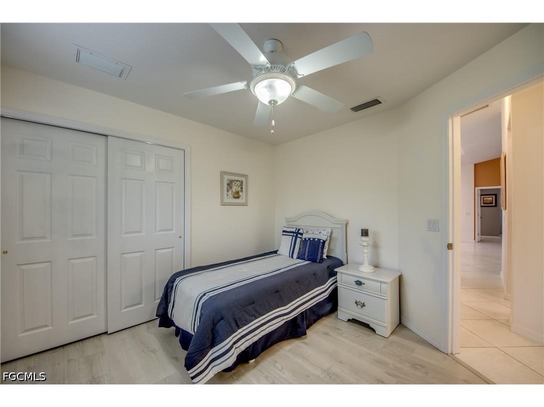 2028 SW 44th Terrace Cape Coral FL 33914 2026030603 image29