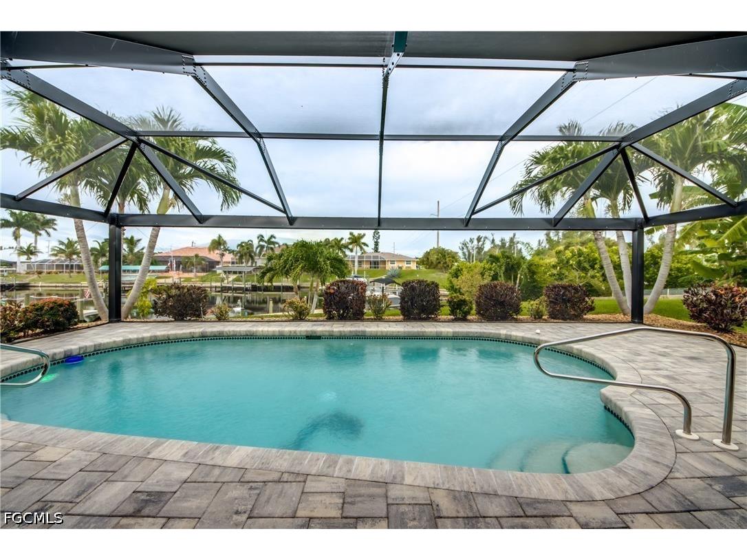 2028 SW 44th Terrace Cape Coral FL 33914 2026030603 image3
