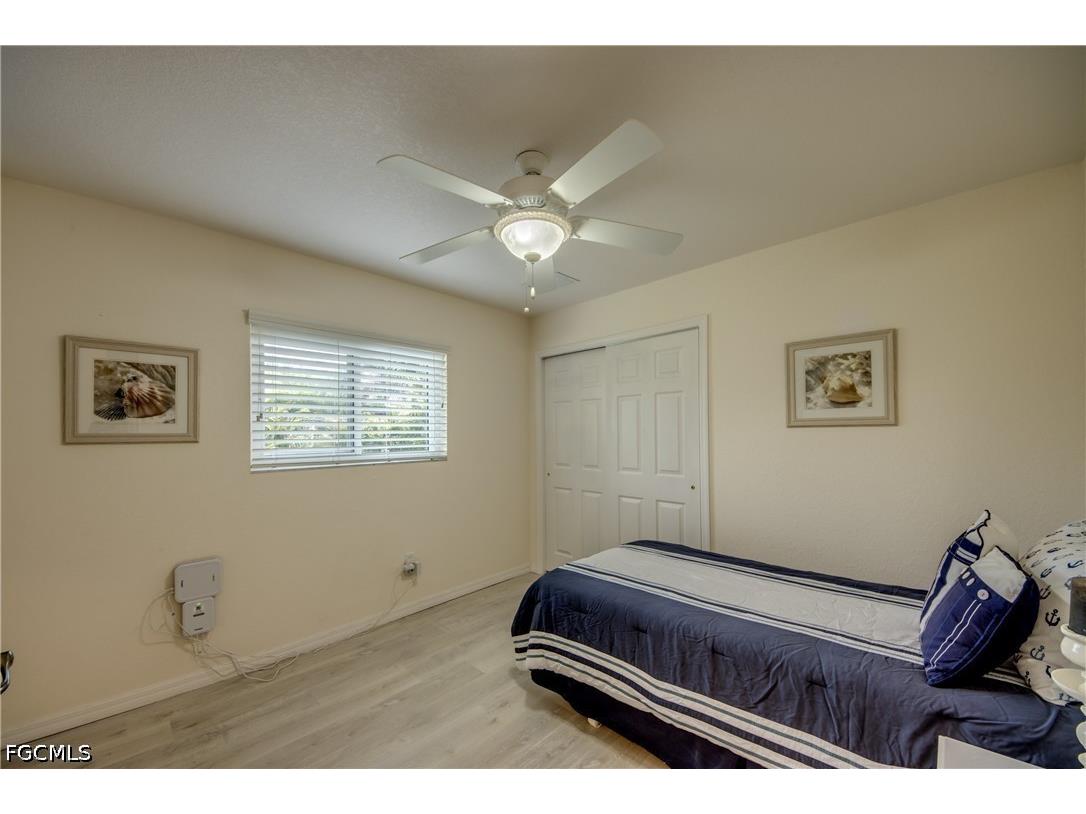 2028 SW 44th Terrace Cape Coral FL 33914 2026030603 image30
